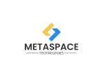 Metaspace Technology company logo