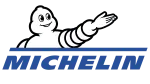 Michelin company logo