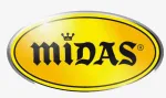 Midas Electicals Pvt Ltd company logo