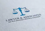 Midhati Lawyers & associates company logo