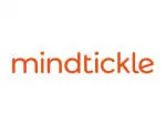 MindTickle company logo