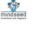 Mindseed Preschool & Daycare company logo