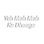 Moh Ke Dhaage company logo