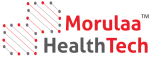 Morulaa HealthTech Pvt LTd company logo