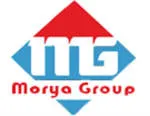 Morya CORP company logo