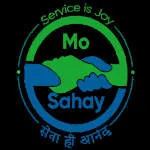 Mosahay company logo