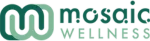 Mosaic Wellness company logo