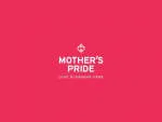 Mother's Pride Pre School company logo