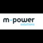 Mpower Solutions company logo