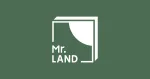 Mr Land Properties company logo