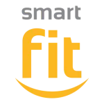 NAABFIT company logo