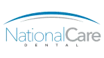 NATIONAL DENTAL CARE company logo