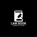 NATIONAL LAW BOOK PUBLICATIONS company logo