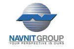 NAVNIT GROUP company logo