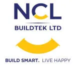 NCL BUILDTEK LIMITED company logo