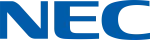 NEC Software Solutions company logo