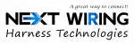 NEXT WIRING HARNESS TECHNOLOGIES company logo