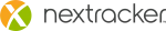 NEXTracker company logo