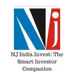 NJ India Invest company logo