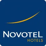 NOVOTEL company logo