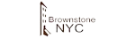 NYC Brownstone company logo