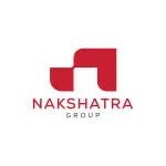 Nakshatra Skill Development PVT LTD company logo