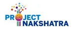 Nakshatra skill and development PVT ITD company logo