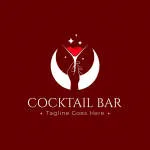 Narrative - Cocktail Bar & Kitchen company logo