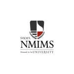 Narsee Monjee Institute of Management Studies... company logo