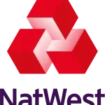 NatWest company logo