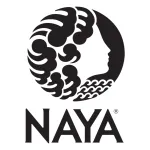 NayaConnect.com company logo