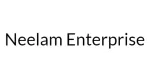 Neelam Enterprise company logo