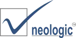 Neologic Engineers company logo