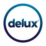 New Delux Logistics Pvt Ltd company logo