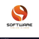 New age software solutions private limited company logo