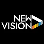 NewVision Softcom & Consultancy company logo