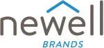 Newell Brands company logo