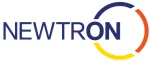 Newtron Talent Solutions company logo