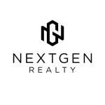 Nextgen Property Adviser Pvt Ltd company logo