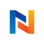 Nextskill Technologies Pvt Ltd company logo