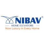 Nibav Lifts Pvt. Ltd. company logo