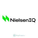 NielsenIQ company logo