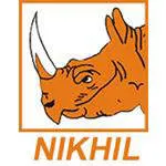 Nikhil Adhesives Ltd company logo