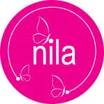 Nila Marketing company logo