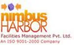 Nimbus Harbor Facility management Pvt Ltd company logo