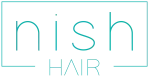 Nish Hair Pvt LTD company logo