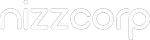 Nizzcorp company logo