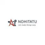 Nohitatu Private Limited company logo