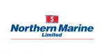 Northern Marine Management (India) Pvt Ltd company logo