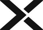 Nutanix company logo